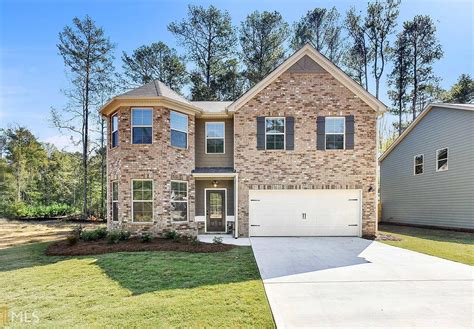 <strong>Zillow</strong> has 205 single family <strong>rental</strong> listings in Athens GA. . Zillow atlanta homes for rent